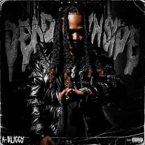 Secrets(feat. SSRich33, Verde Babii & Shawn Eff) (Explicit)