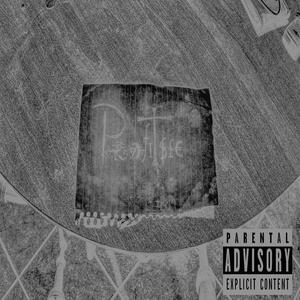 A Parent (feat. Dub Flow|Explicit)
