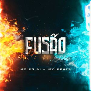 Sente Essa Vibe (Explicit)