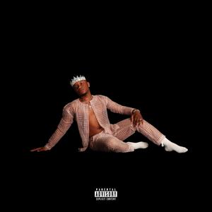 POP IT ! (feat. Ladyy Polo) (Explicit)