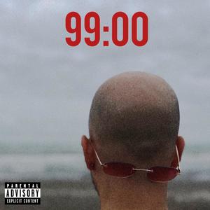 99:00 (Explicit)