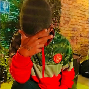 mc vitin pode sentar (Explicit)