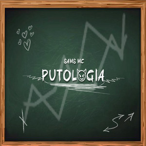 PUTOLOGIA (Explicit)