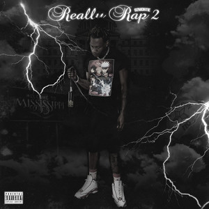 Really Rap 2 (Explicit)