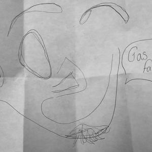 On A Paper Chase (Explicit)