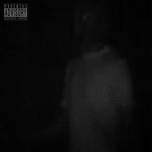 IN THE COLD (Explicit)