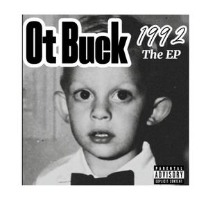 1992 The EP (Explicit)