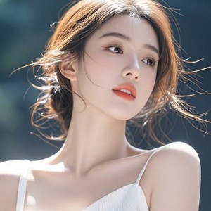 -小吴 - 平凡的日子里挣扎