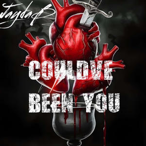 Could've been you (feat. Fk Deuce) (Explicit)