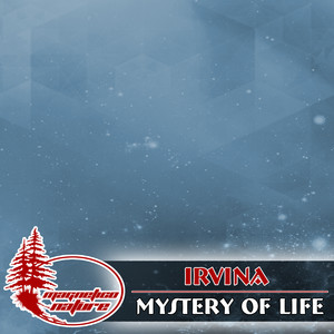 Mystery of Life