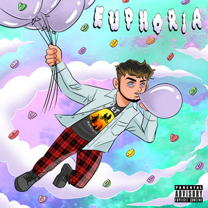 EUPHORIA (Explicit)