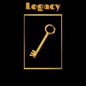 Legacy (Explicit)