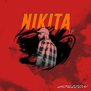 NIKITA (Explicit)