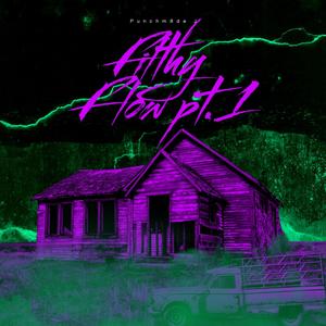 Filthy Flow Pt. 1 (feat. Dayday) (Explicit)