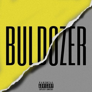 BULDOZER