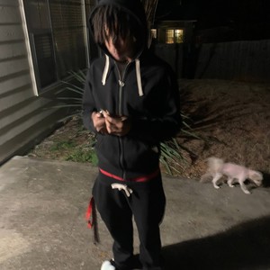 Applaud You (Explicit)