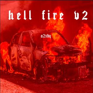 Hell Fire V2