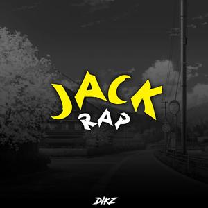 Jack Rap (Explicit)