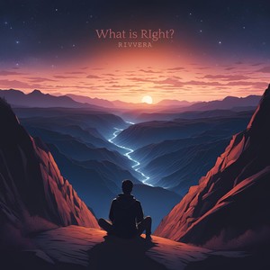 What is right?