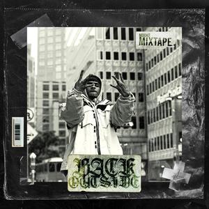 I CAN'T LIE (feat. Vøhn) (Explicit)