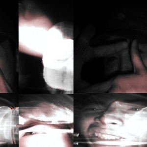 SELESA (Explicit)