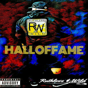 HallOfFame (Explicit)