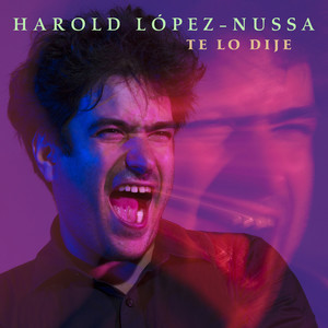 Harold Lopez-Nussa - The Windmills of Your Mind