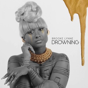 Drowning (Explicit)