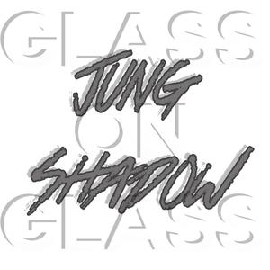 Glass on Glass (Explicit)