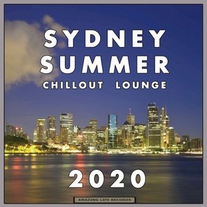 Sydney Summer Lounge Chillout 2020