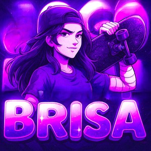 Brisa (Ultra Slowed)