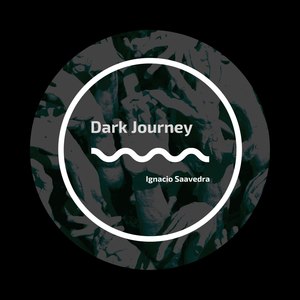 Dark Journey