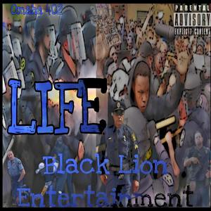 Tony pt1 (feat. Hunt) (Explicit)