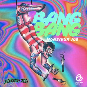Bang Bang