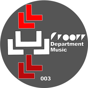 Rush (Bjoern Bender Remix)