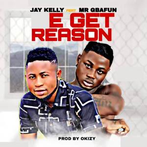 E Get Reason (Explicit)