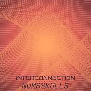 Interconnection Numbskulls