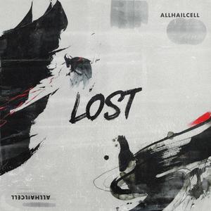 Lost (Explicit)