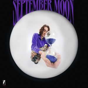 September Moon