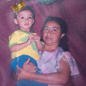 Da minha área, pro mundo! (Explicit)