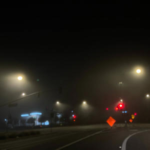 UNKNWN 3 (feat. VISH) (Remix)