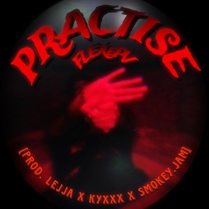 Practise (Explicit)