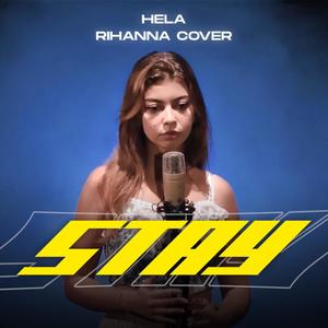 HELA - STAY