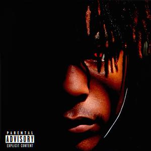 47treyliljay (**** How U Feel) (Explicit)