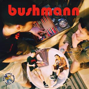 furikázva (Explicit)