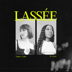 Lassée