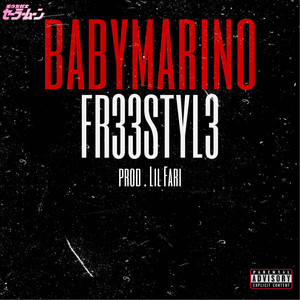 FR33STYL3 (Explicit)