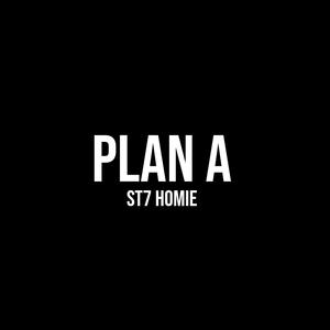 Plan A