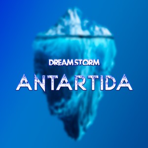 Antártida (Explicit)