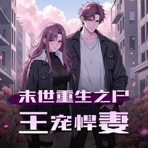 一条小裙子123 - 第344集现实版疯狂动物城（2）